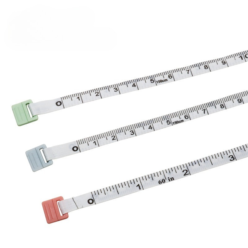 Mini Tape Measure Portable Stu - Sewing Recycle 评论和价格