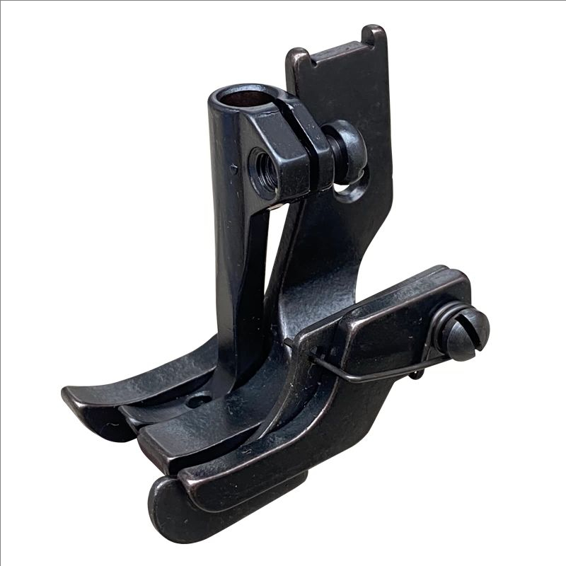 #S585R/S585L WALKING FOOT RIGH - Textile Sewing Machine 评论和价格