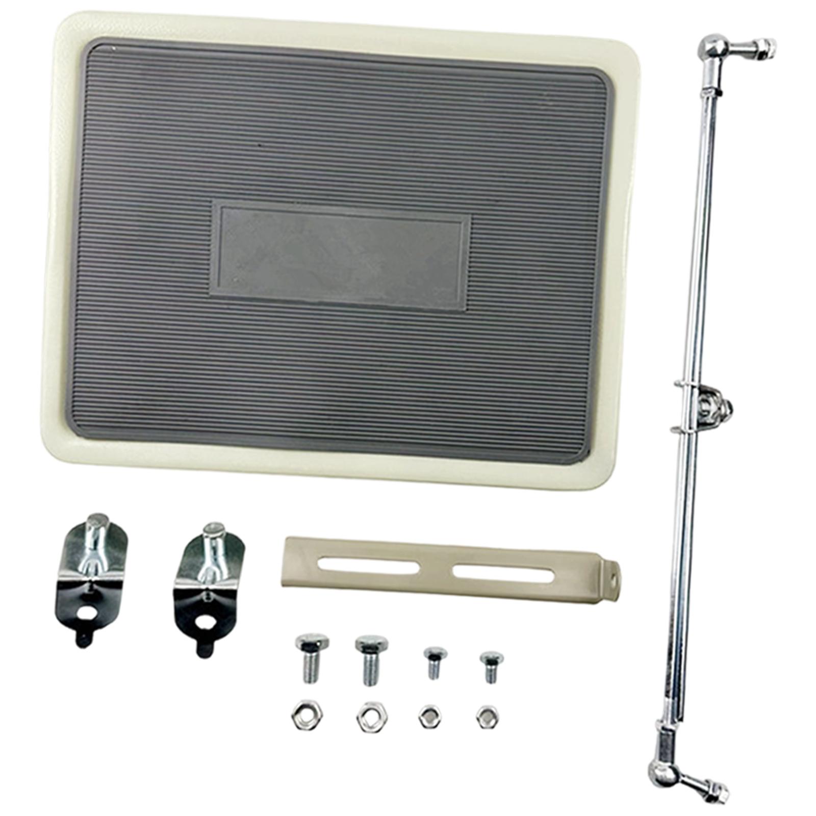 Sewing Machine Foot Pedal Asse - Textile Sewing Machine 评论和价格
