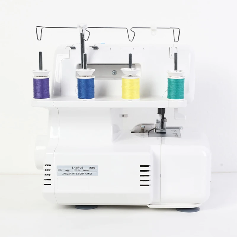 099 product overlock sewing ma - Sewing Thread Production 评论和价格
