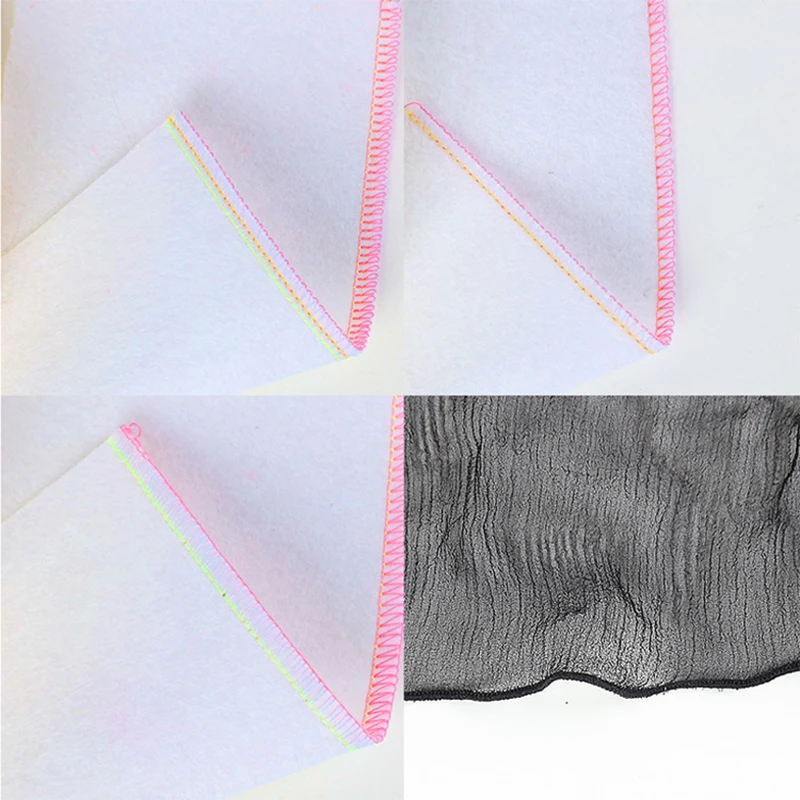 099 product overlock sewing ma - Sewing Thread Production 评论和价格
