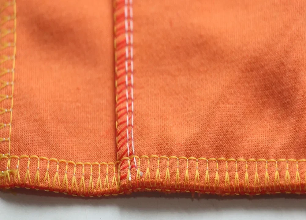 Hot selling products in 2024 D - Sewing Thread Production 评论和价格