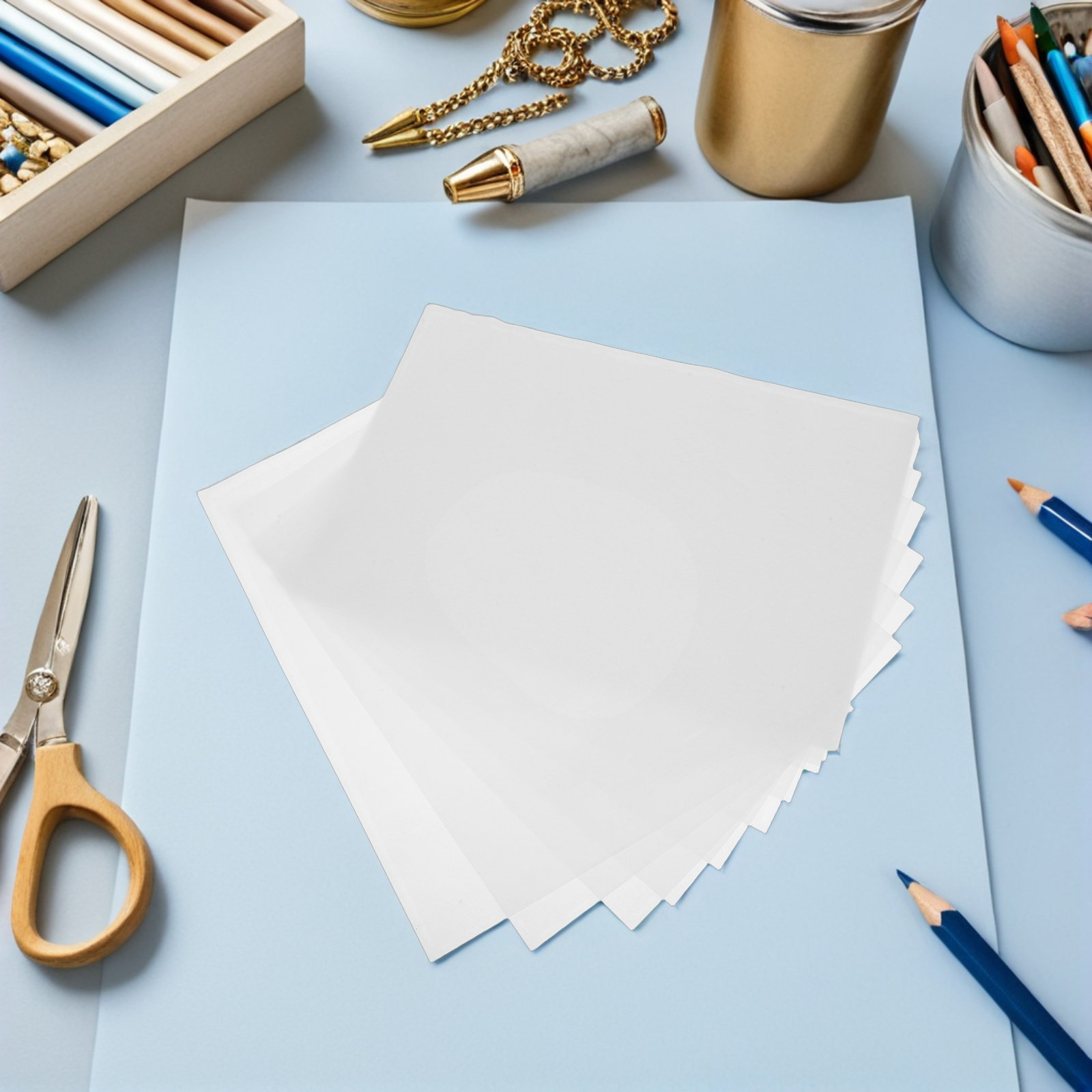 20Pcs Hot Melt Adhesive Film I - Fabric Glue Bond 评论和价格