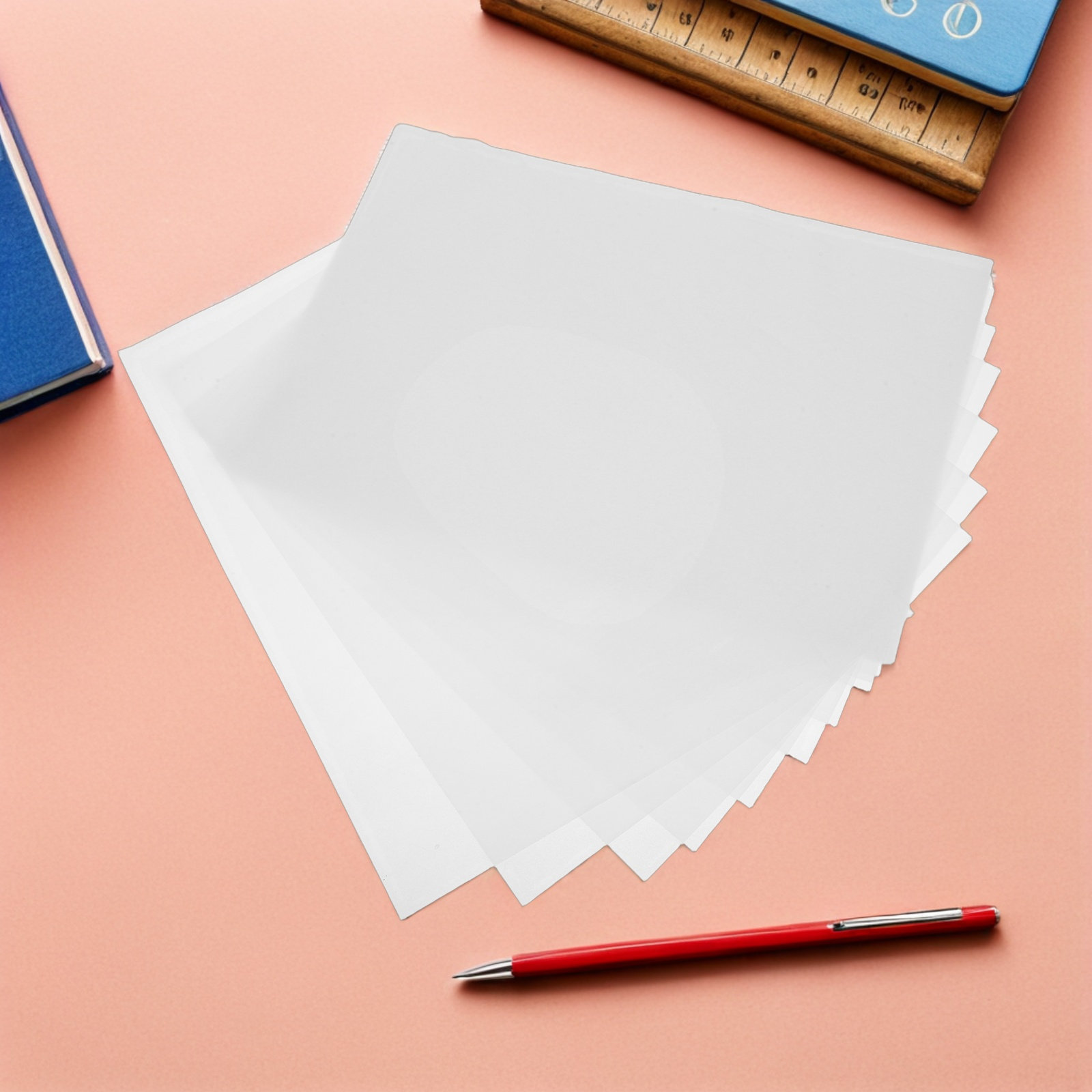 20Pcs Hot Melt Adhesive Film I - Fabric Glue Bond 评论和价格