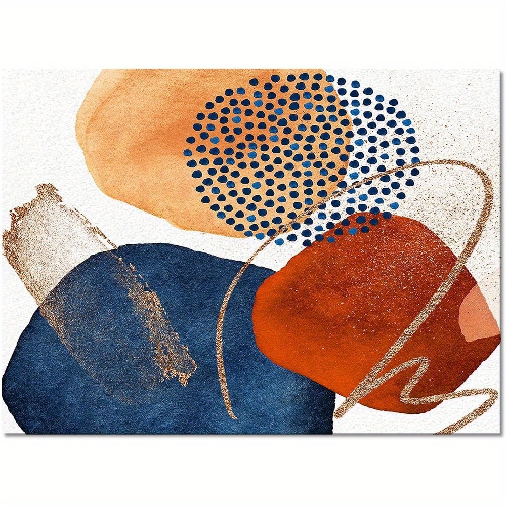 Mid Century Modern Area Mat Ma - Century Textile & Sewing Supply Hours 评论和价格