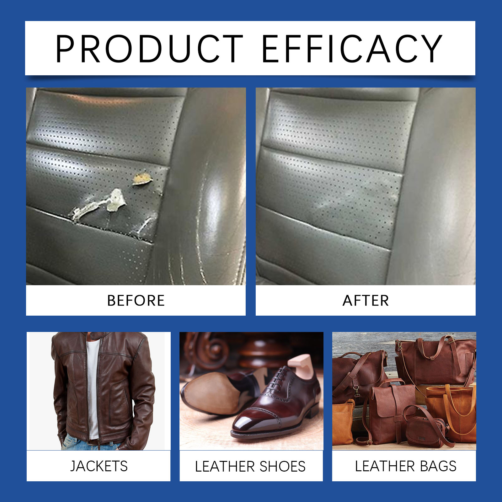 Leather Glue Waterproof Fabric - Fabric Glue Bond 评论和价格
