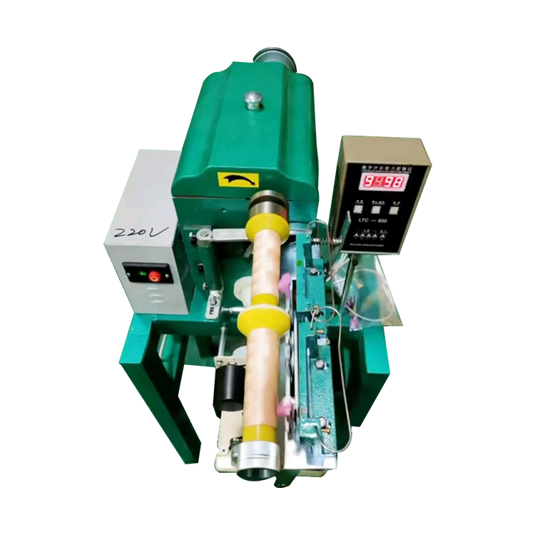 Top quality 6 Spindle Sewing T - Textile Sewing Machine 评论和价格
