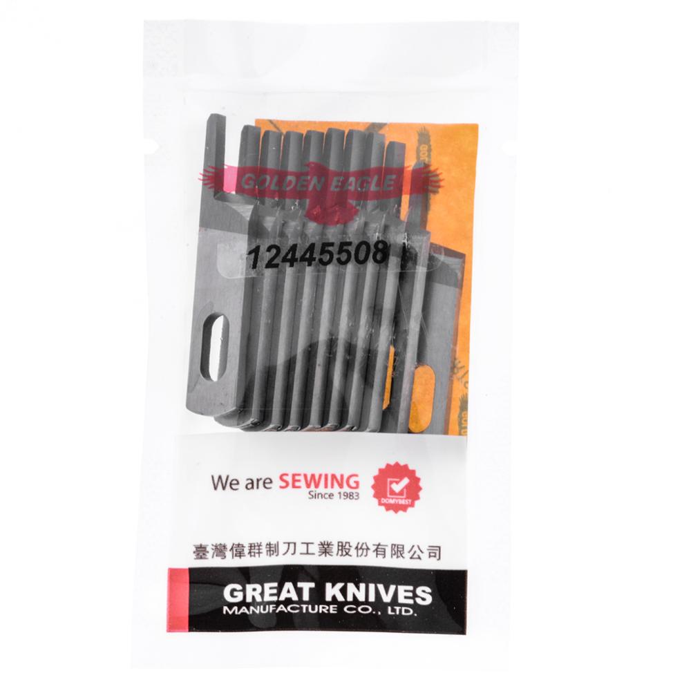 3314 Overlock Sewing Machine K - Sewing Thread Production 评论和价格