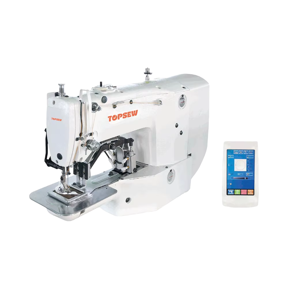 ATV&UTVComputer Controlled Bar - Sewing Label 评论和价格