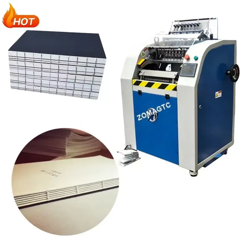 Recycling Machine 2026 Automat - Sewing Recycle 评论和价格