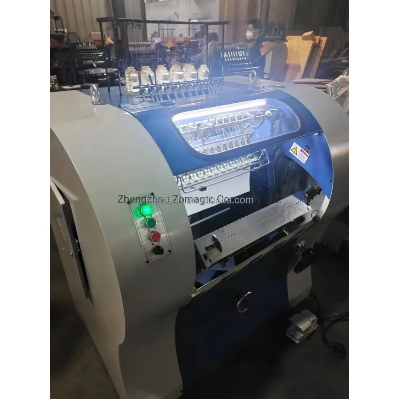 Recycling Machine 2026 Automat - Sewing Recycle 评论和价格