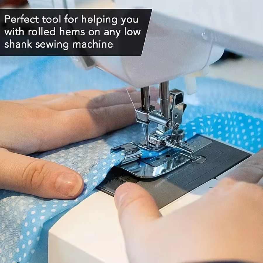 1PCS-3PCS 13/19/25mm Domestic  - Textile Sewing Machine 评论和价格