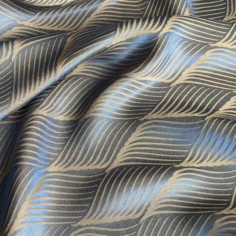 Several Colors Available!114CM - Sewing Jackets 评论和价格
