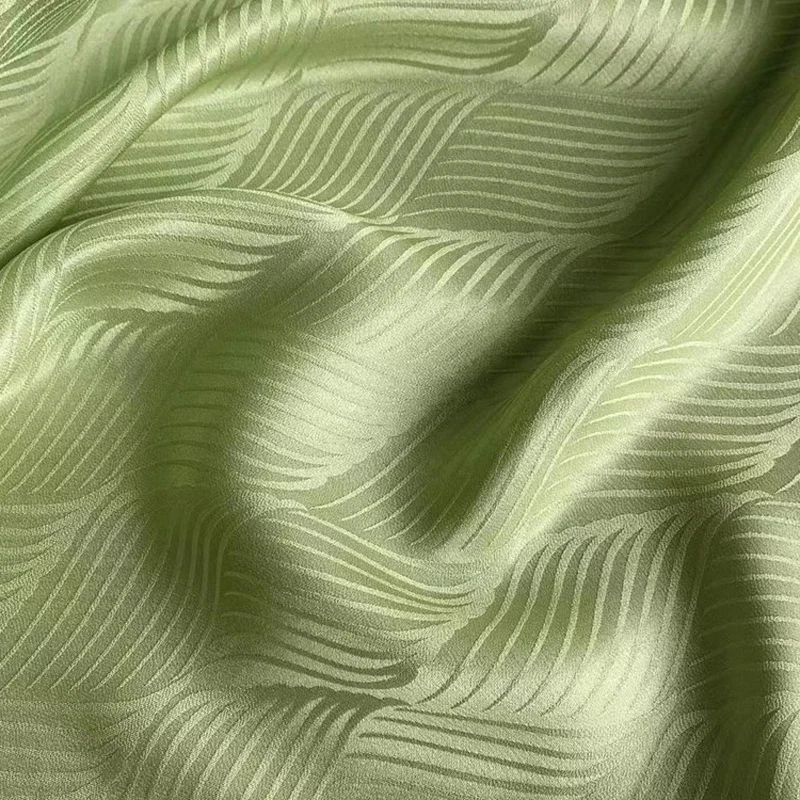 Several Colors Available!114CM - Sewing Jackets 评论和价格