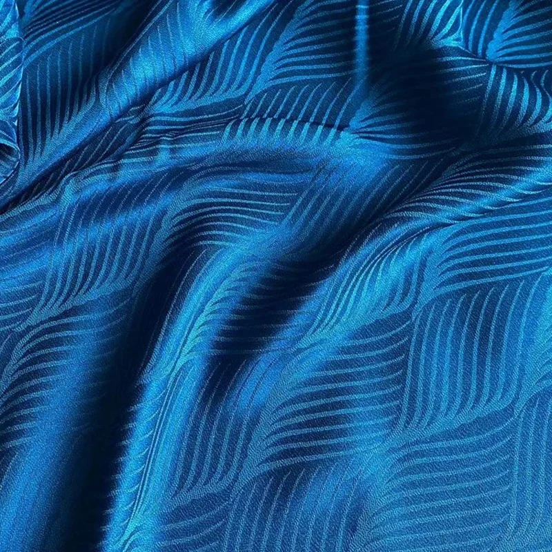 Several Colors Available!114CM - Sewing Jackets 评论和价格