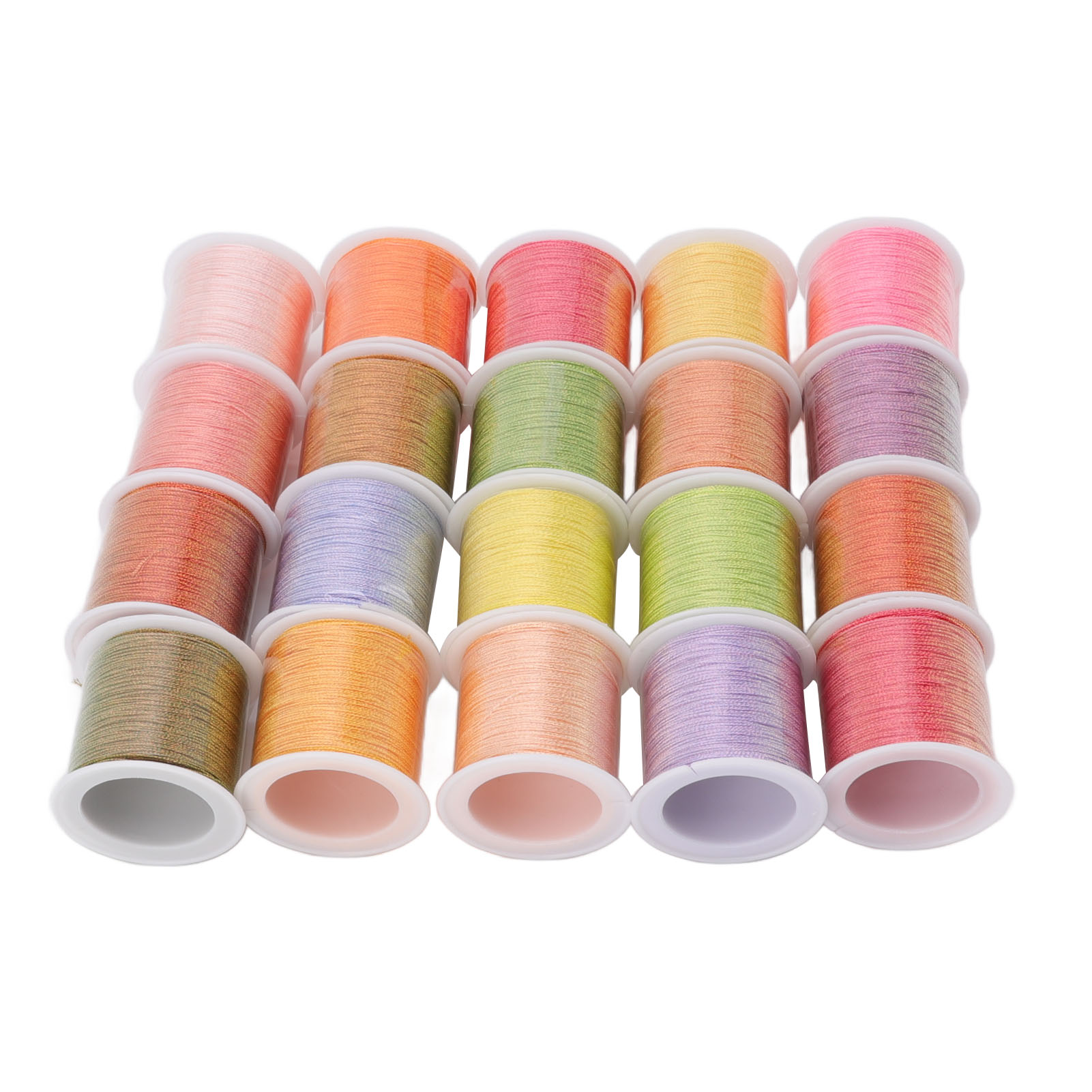 Necklace Cord Waxed Thread Cut - Sewing Thread Production 评论和价格
