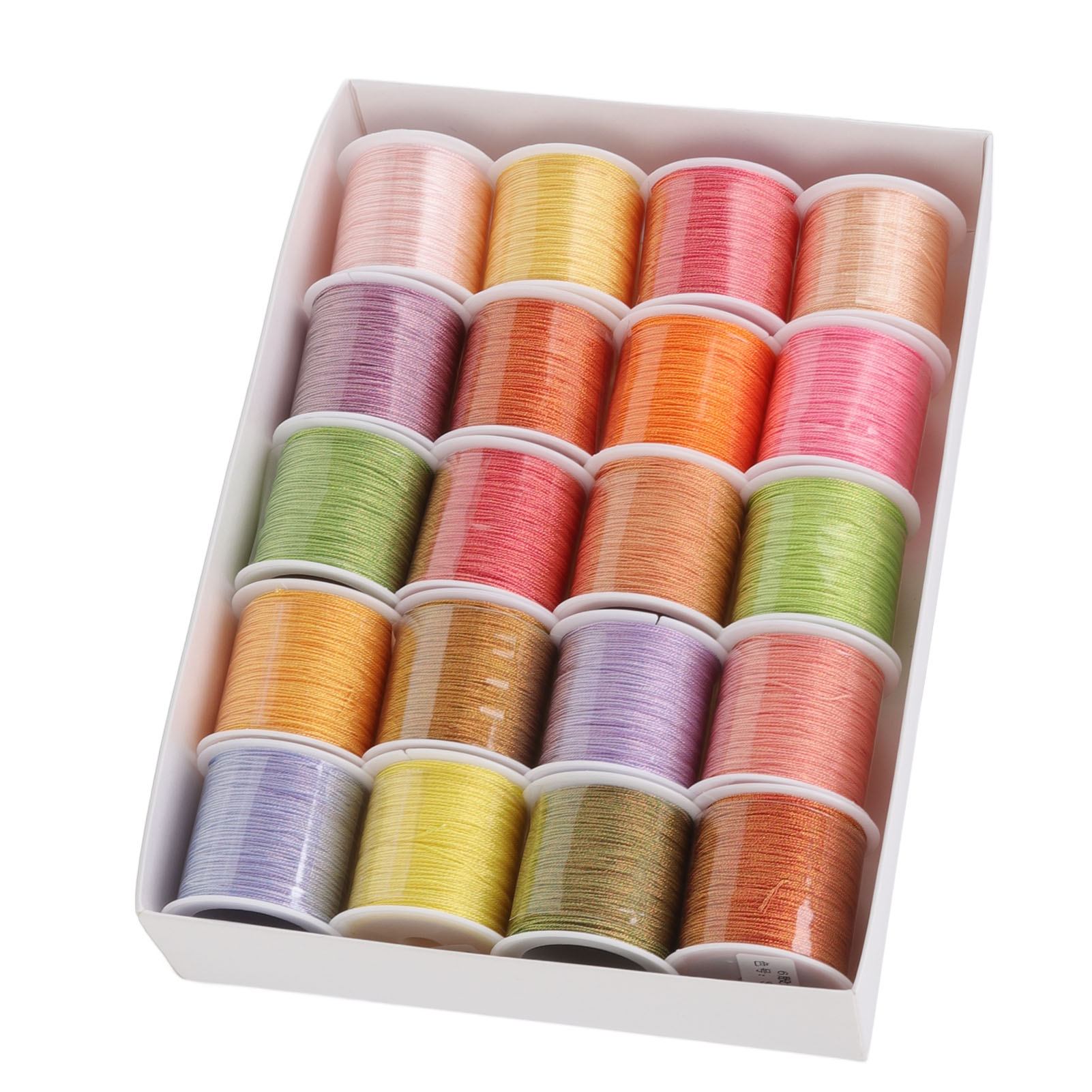 Necklace Cord Waxed Thread Cut - Sewing Thread Production 评论和价格