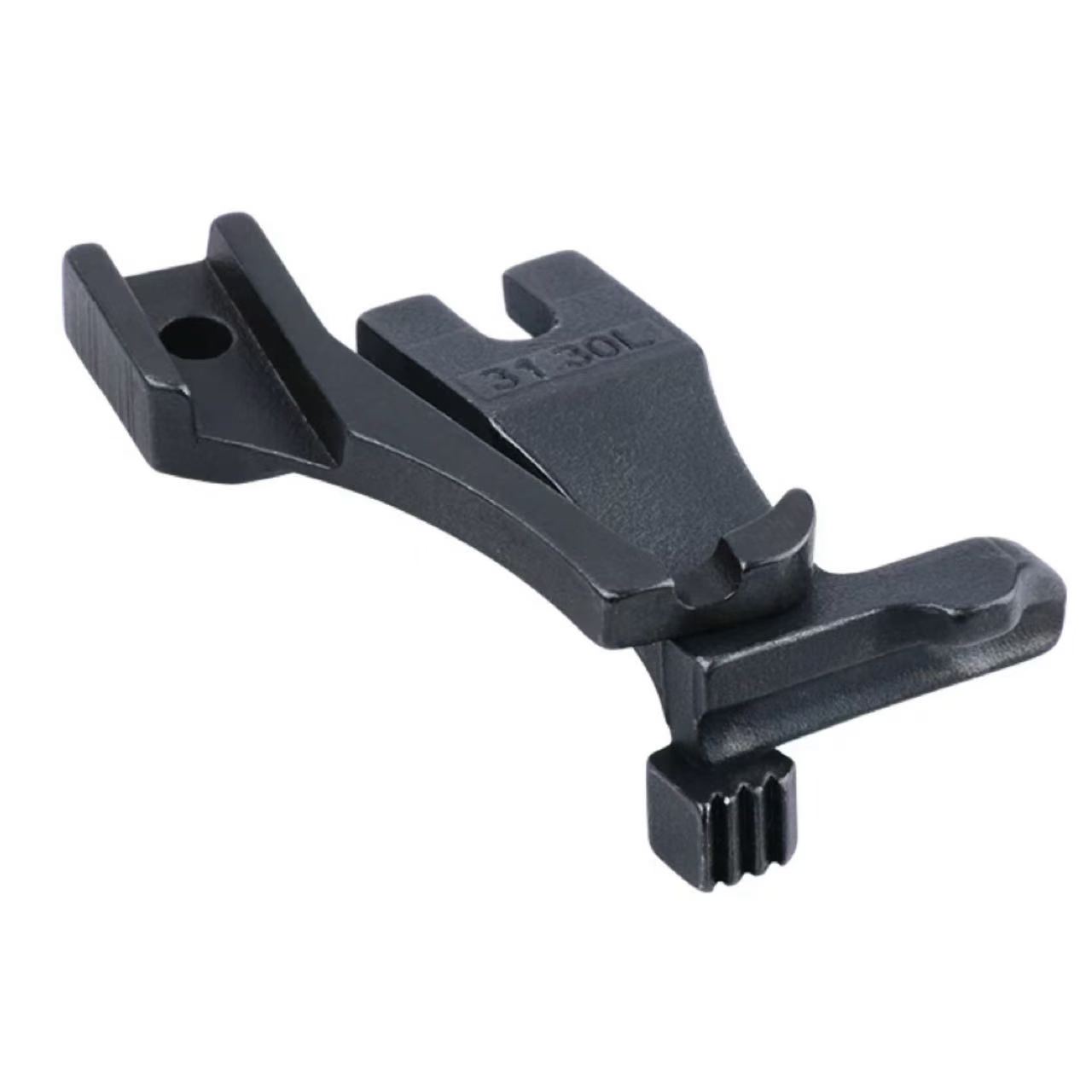 31.25L 31.30L 3111R Piping Wal - Textile Sewing Machine 评论和价格