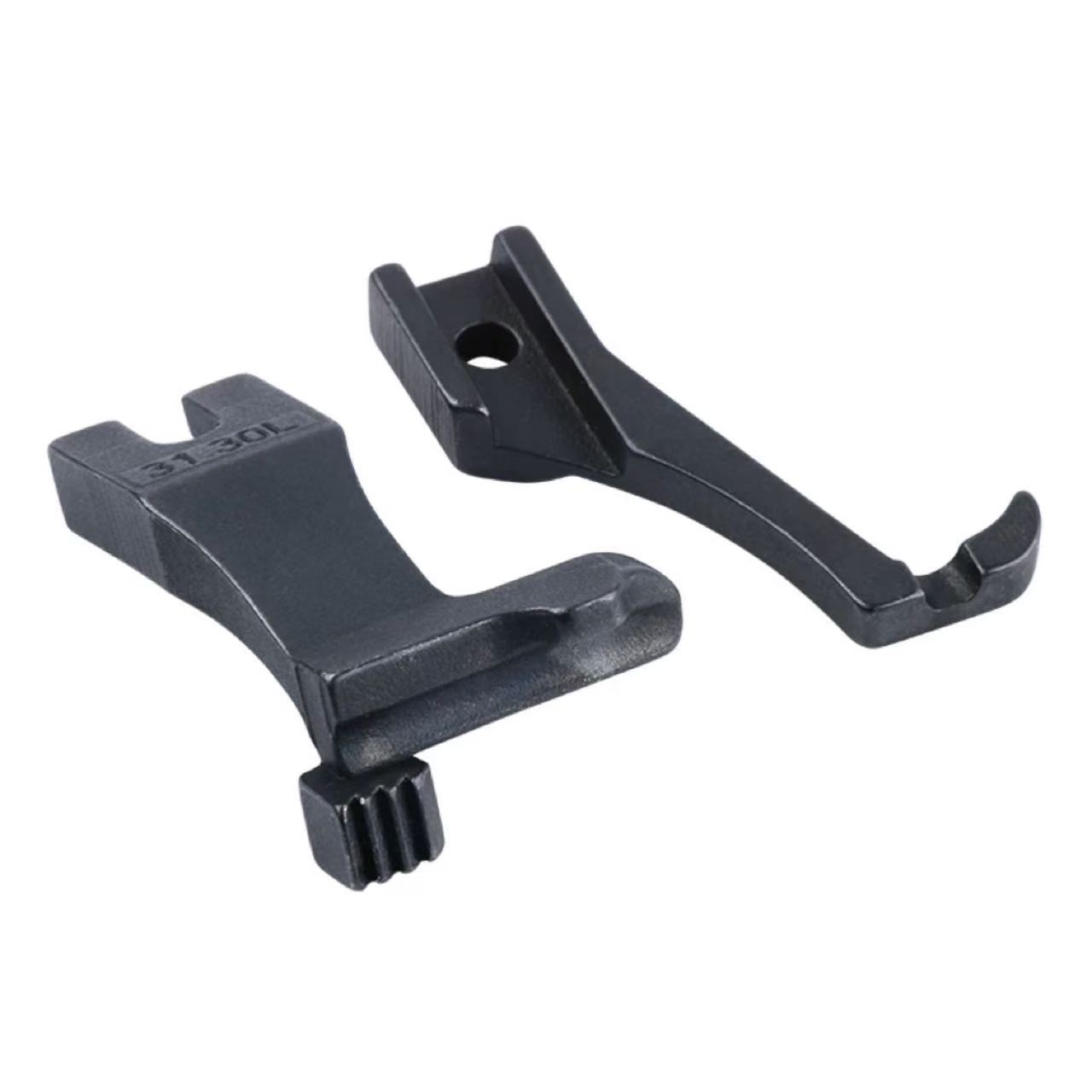 31.25L 31.30L 3111R Piping Wal - Textile Sewing Machine 评论和价格