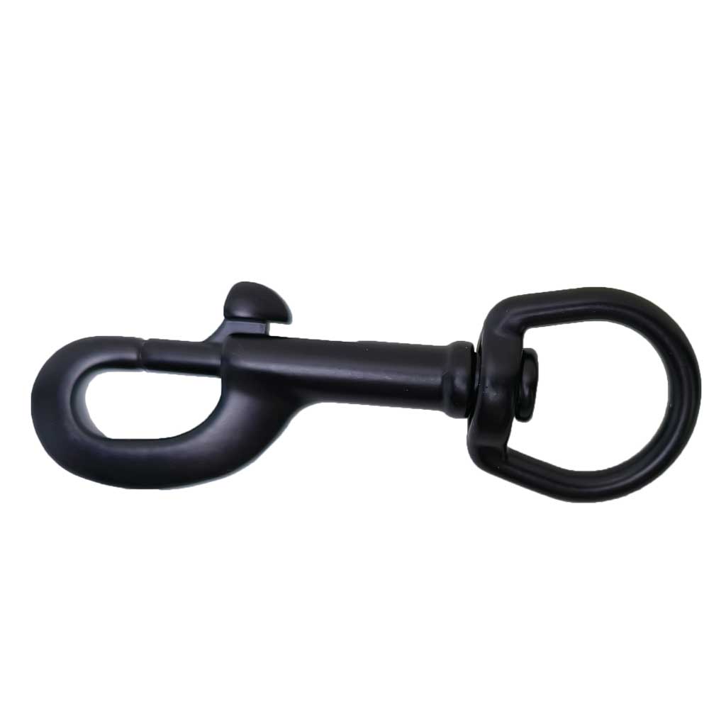 316 SS Scuba Diving Clips Swiv - Hook Eye Fastener 评论和价格