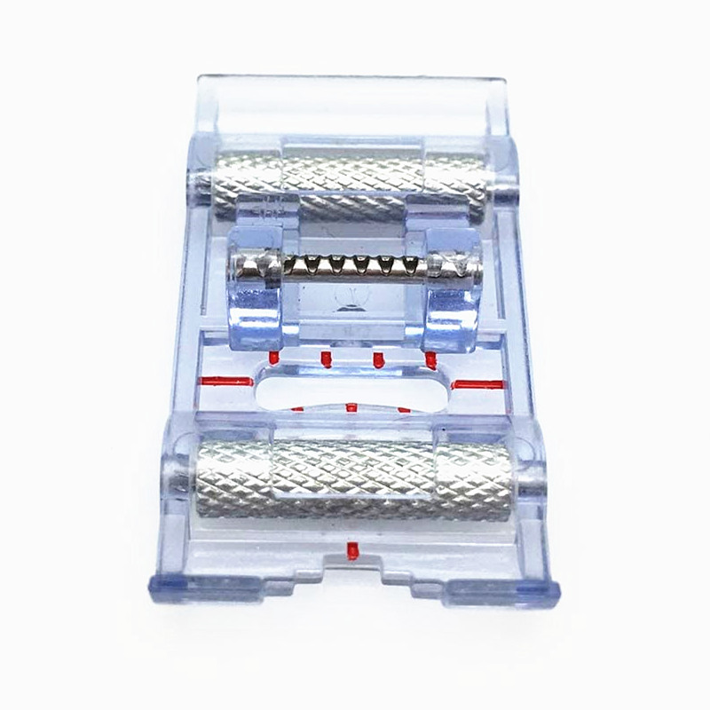 High Quality Sewing Machine Ro - Sewing Tt 评论和价格