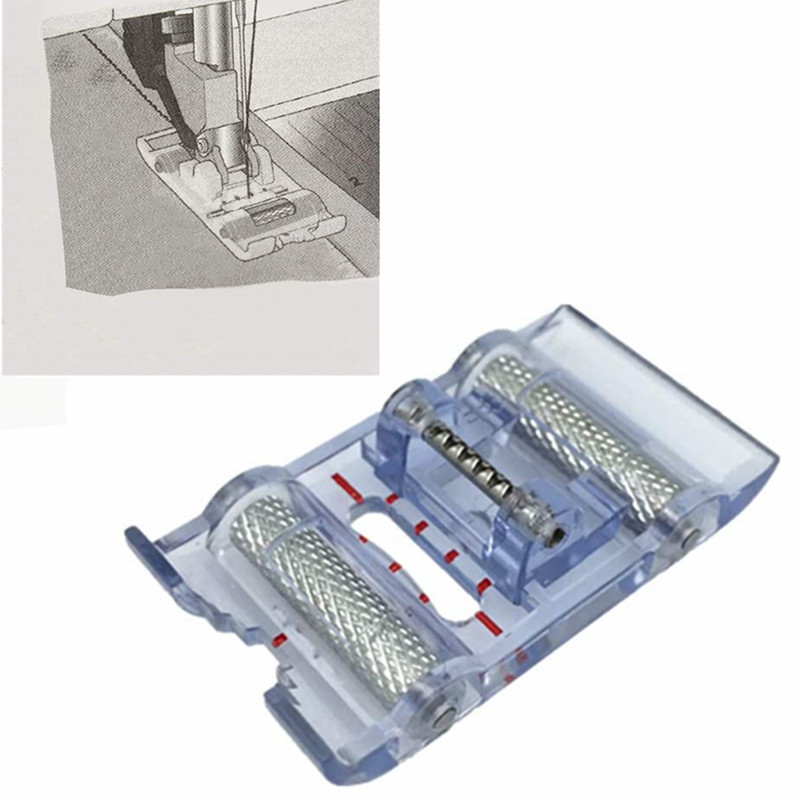 High Quality Sewing Machine Ro - Sewing Tt 评论和价格