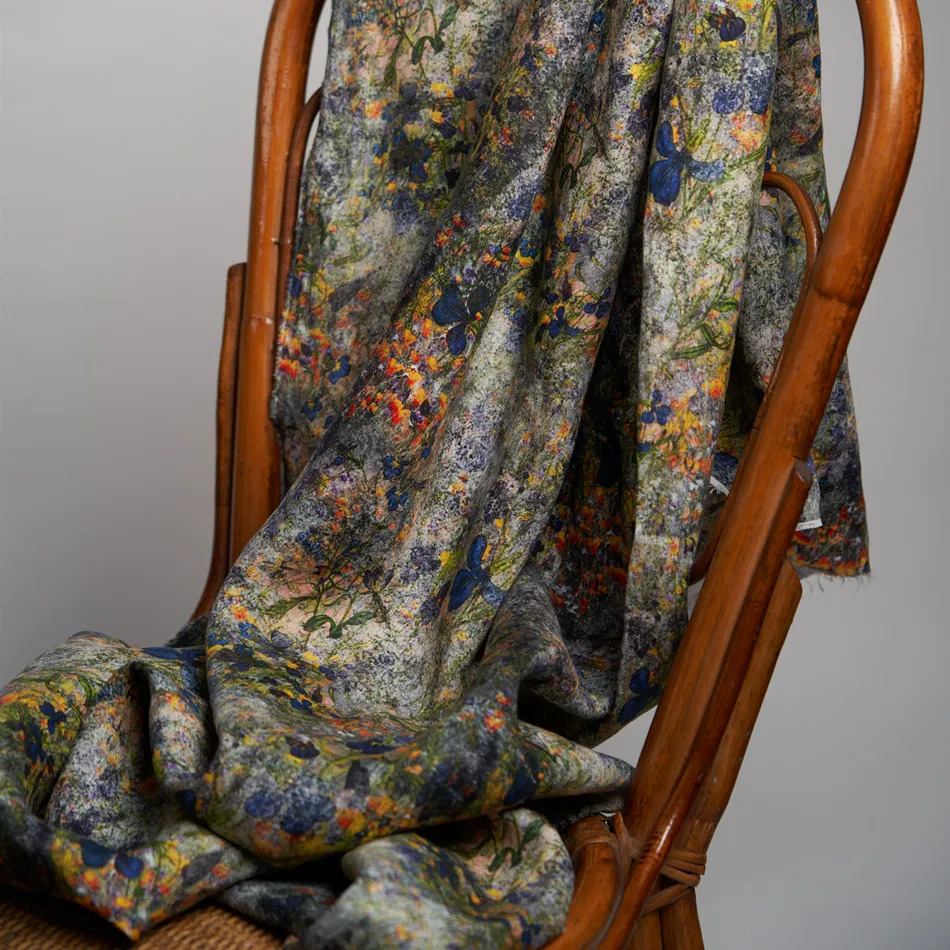 1yard Fashion unique Windcoat, - Sewing Jackets 评论和价格