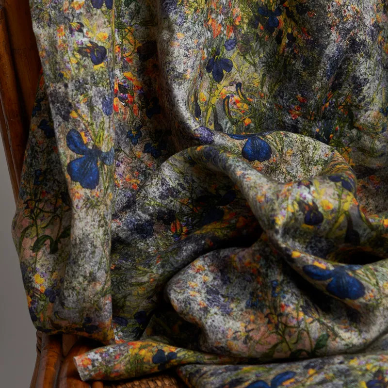1yard Fashion unique Windcoat, - Sewing Jackets 评论和价格