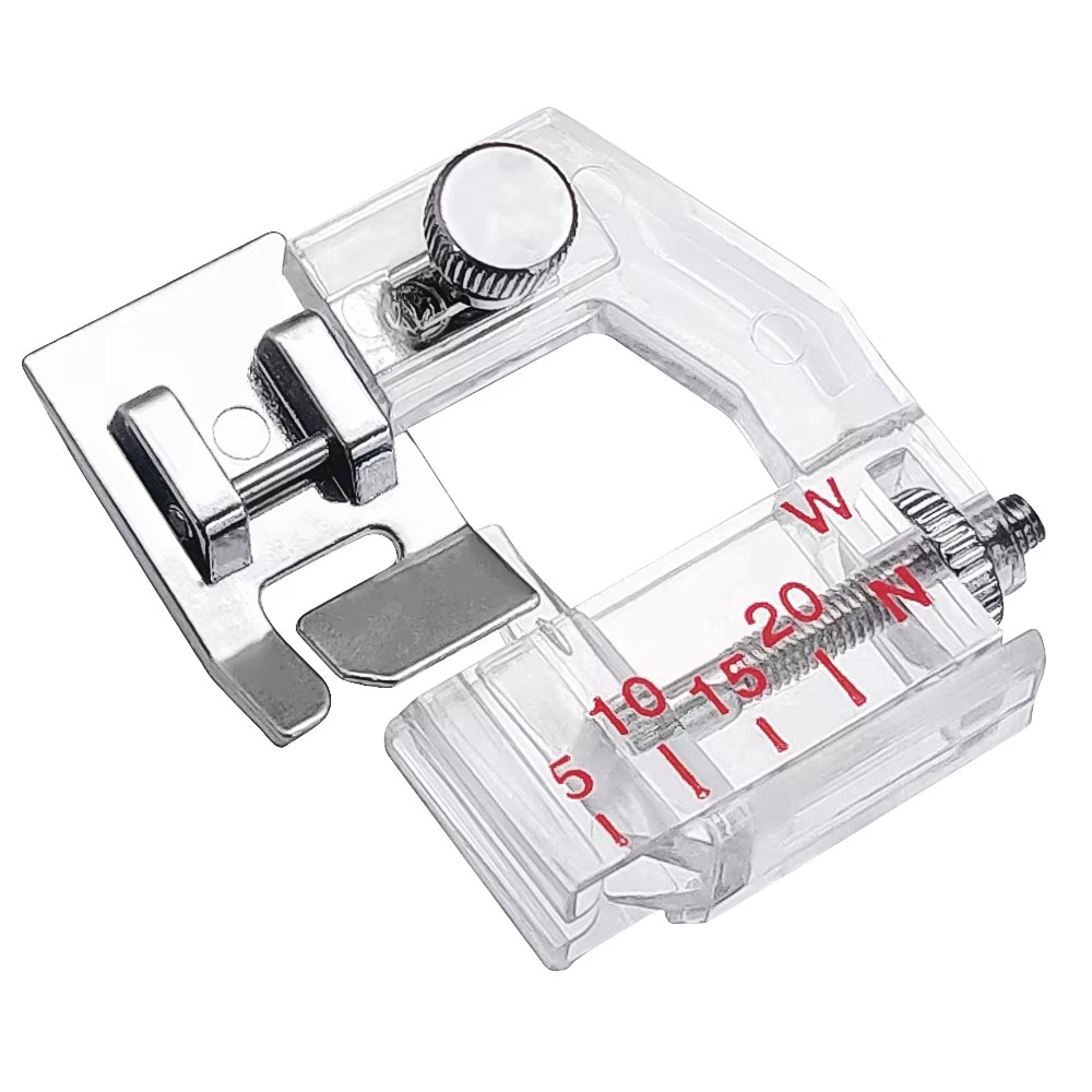 Adjustable Bias Tape Binding F - Binding Tape Bias 评论和价格