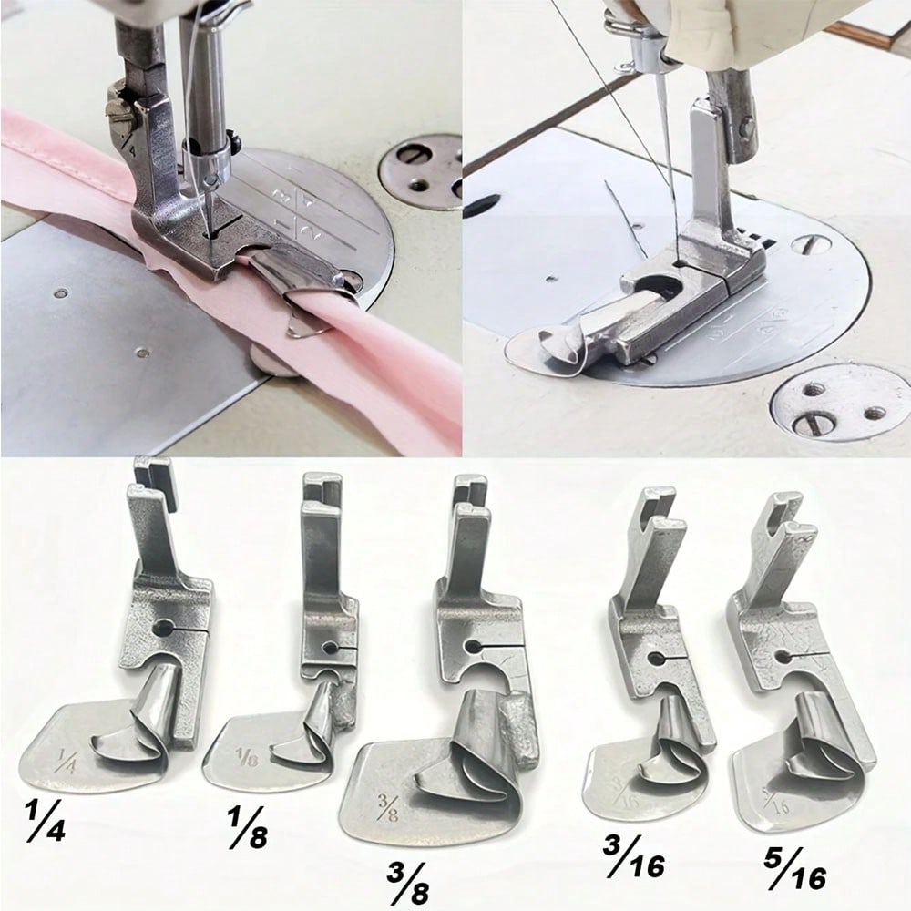 1PCS Industrial Sewing Machine - Sewing Tt 评论和价格