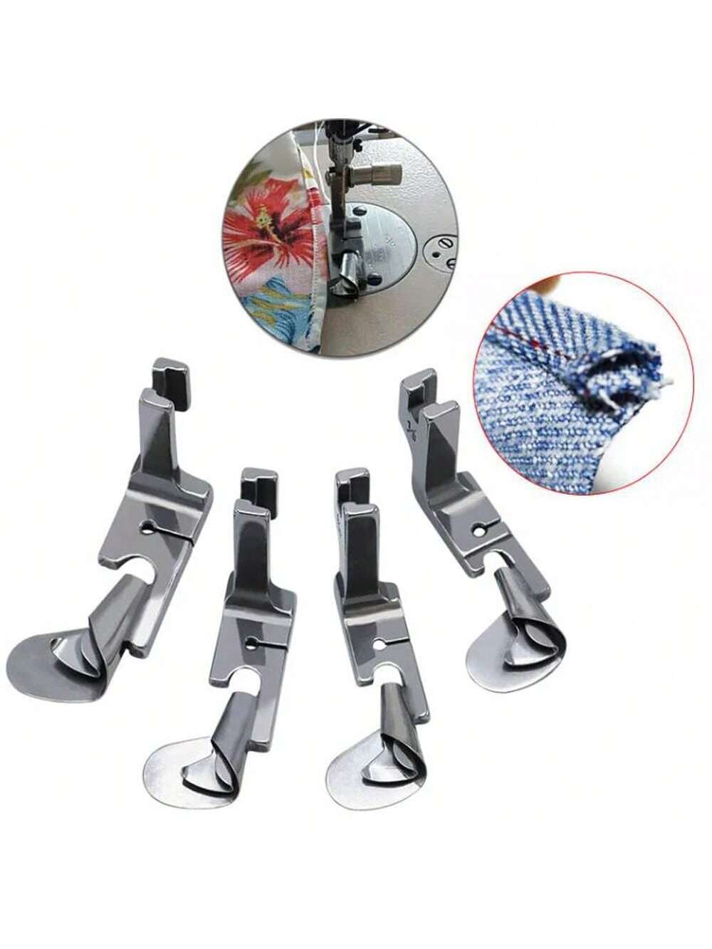 1PCS Industrial Sewing Machine - Sewing Tt 评论和价格