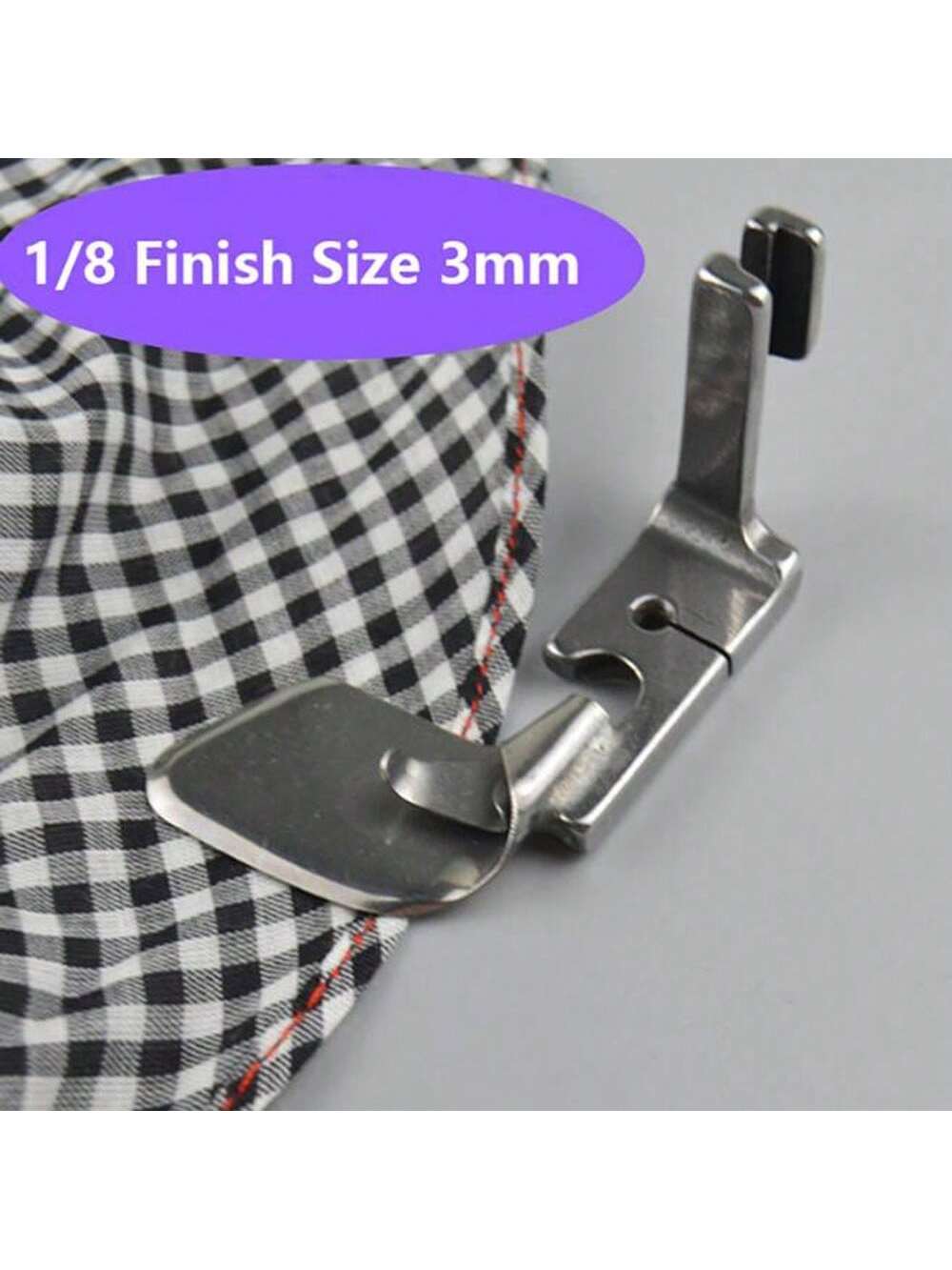 1PCS Industrial Sewing Machine - Sewing Tt 评论和价格