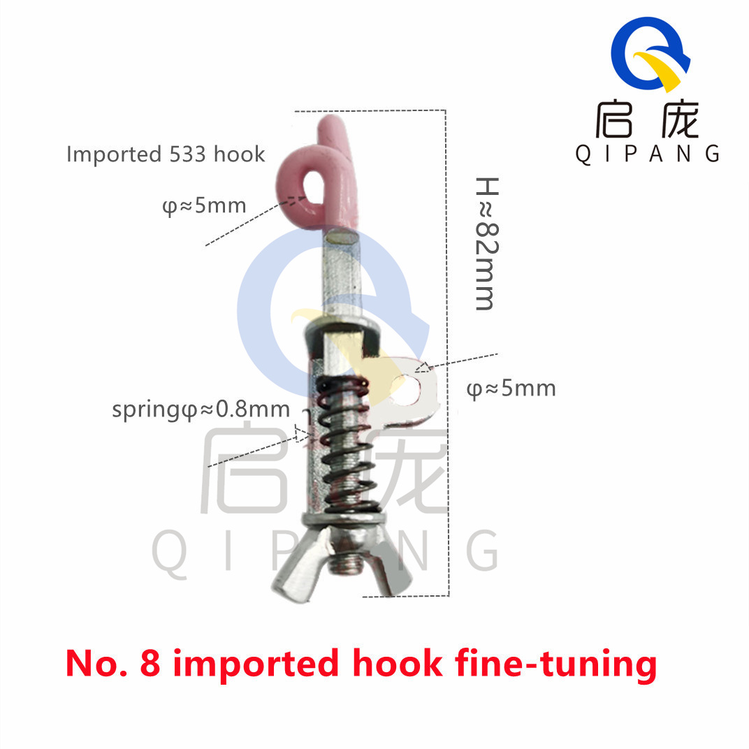 KiWarm 4PCS Factory Supply Pro - Sewing Thread Production 评论和价格