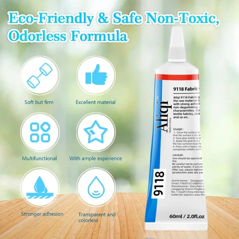 No Sew Fabric Adhesive for Clo - Fabric Glue Bond 评论和价格