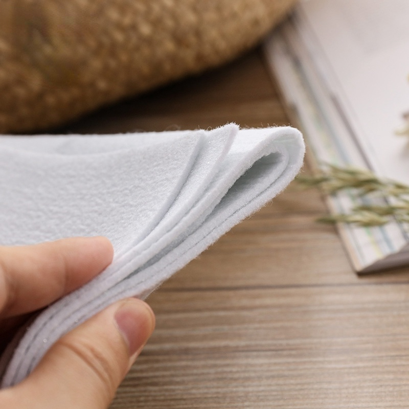 110g/200g/320g/420g Thick Hot  - Fabric Glue Bond 评论和价格