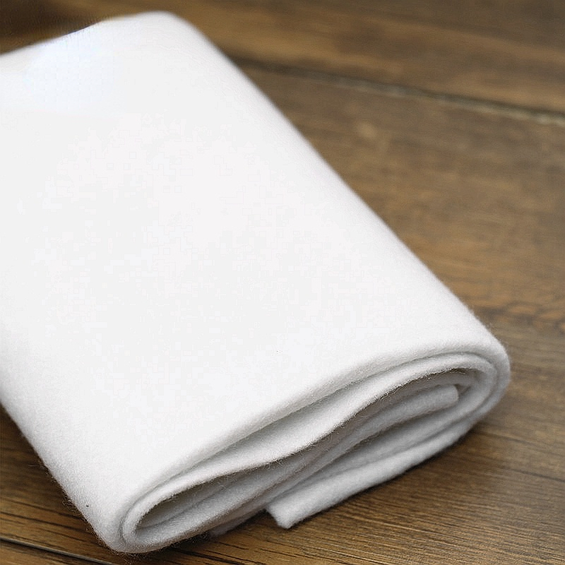110g/200g/320g/420g Thick Hot  - Fabric Glue Bond 评论和价格