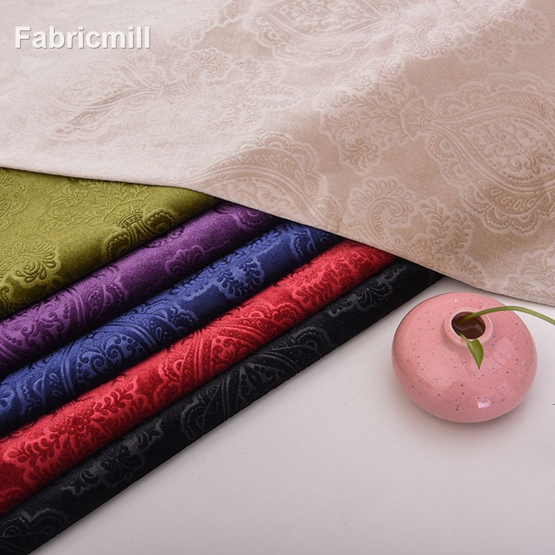 New European Style Vase Korean - Sewing Velvet Fabric 评论和价格