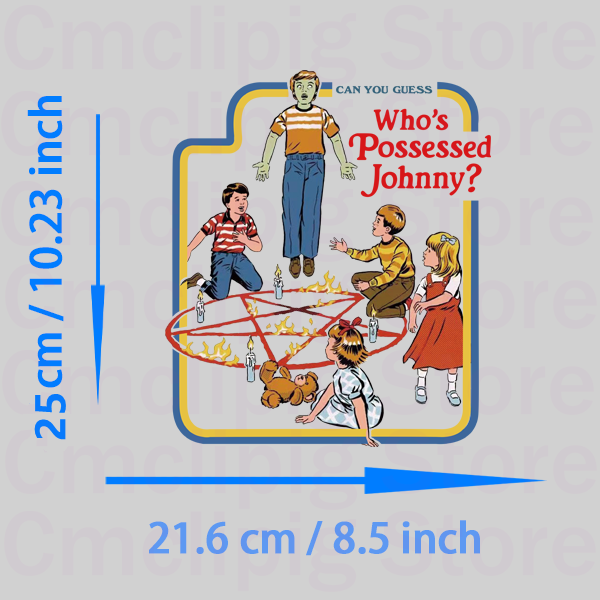 Funny LEARN ABOUT RECYCLING Ir - Sewing Recycle 评论和价格