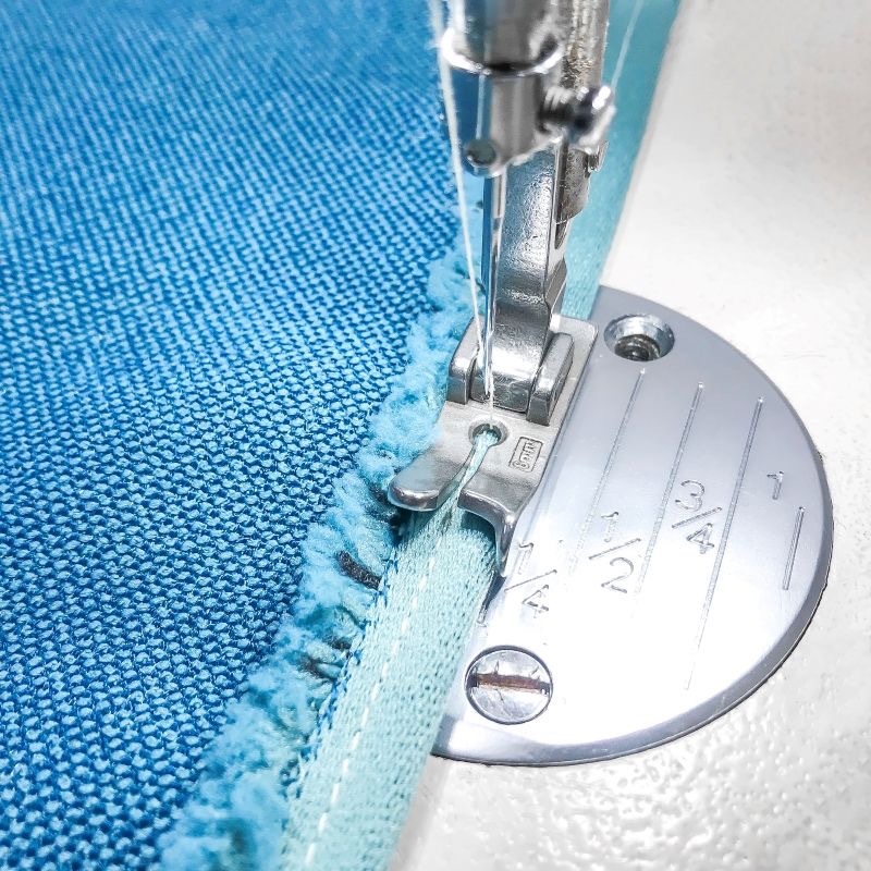 Industrial flat sewing machine - Textile Sewing Machine 评论和价格