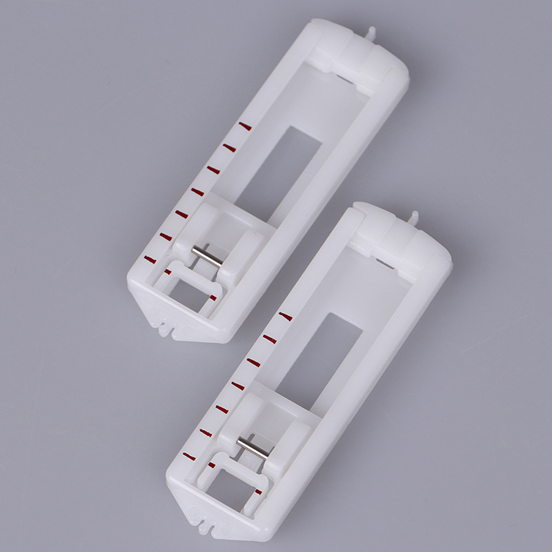 2Pc Sewing Machine Part Presse - Sewing Tt 评论和价格