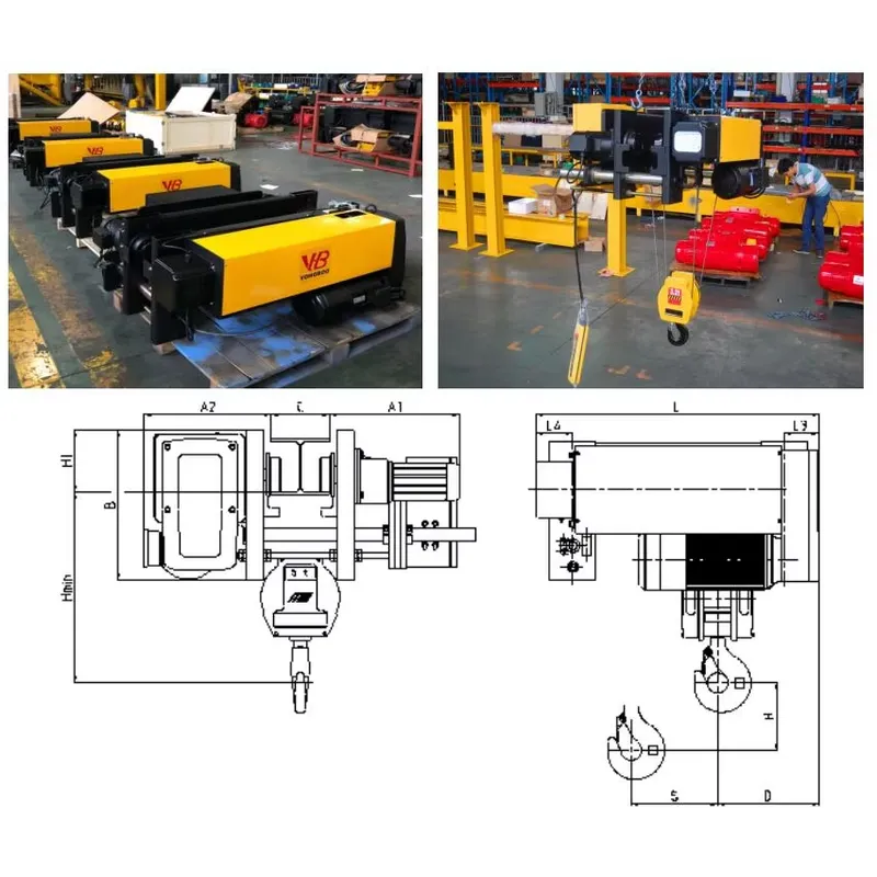 Recycling Machine 2026 10 Ton  - Sewing Recycle 评论和价格