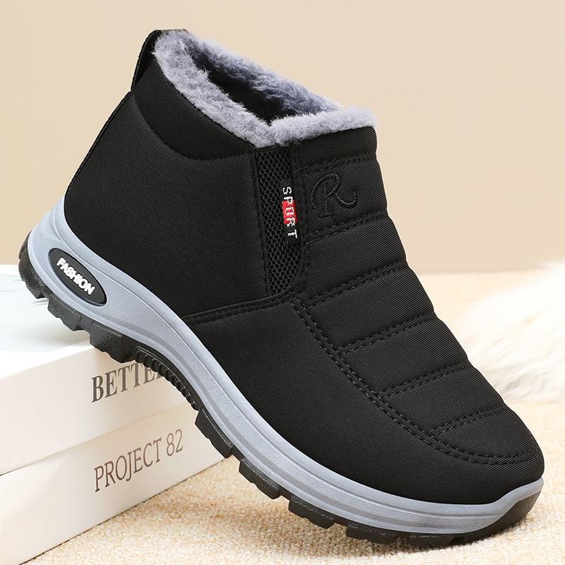 New winter faux fleece, thicke - Sewing Fleece 评论和价格