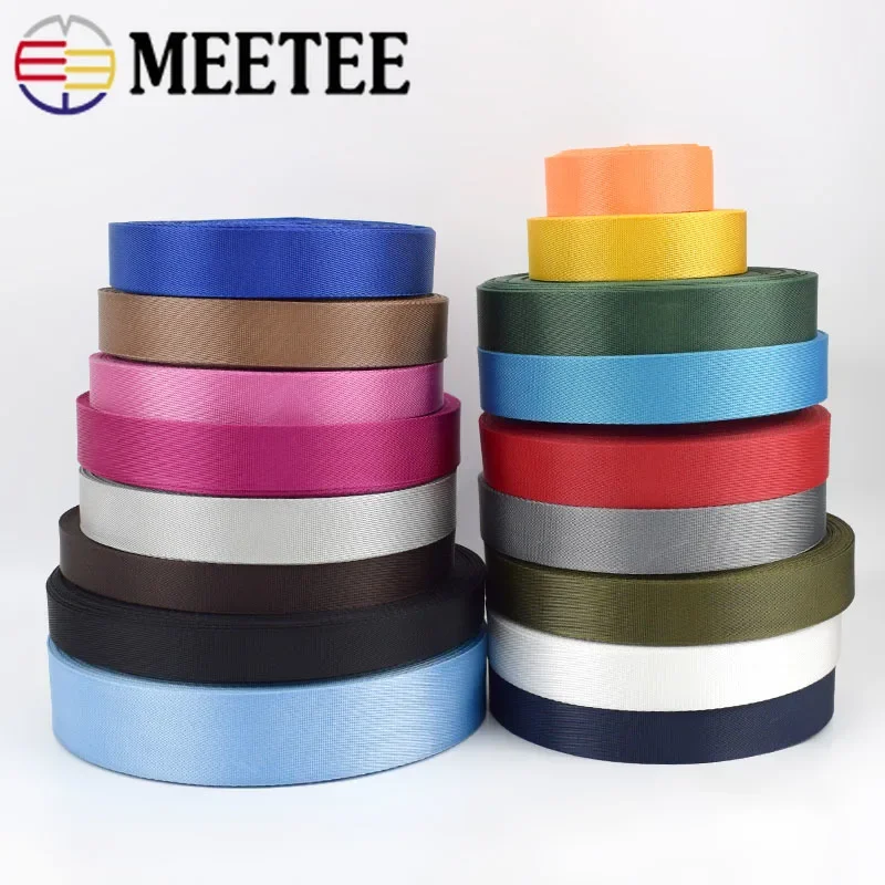 5Meters 0.7mm Thick Polyester  - Binding Tape Bias 评论和价格