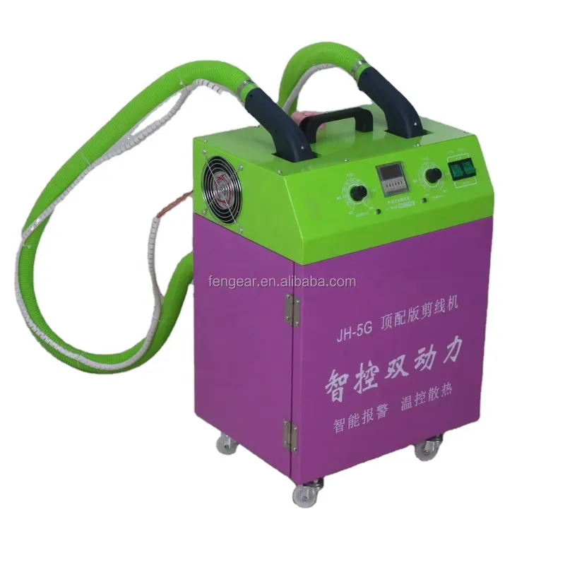 Industrial Thread for Sewing M - Sewing Thread Production 评论和价格