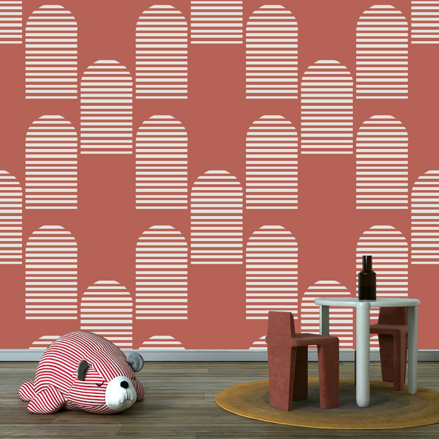 20+ Minimalist Mid Century Mod - Century Textile & Sewing Supply Hours 评论和价格
