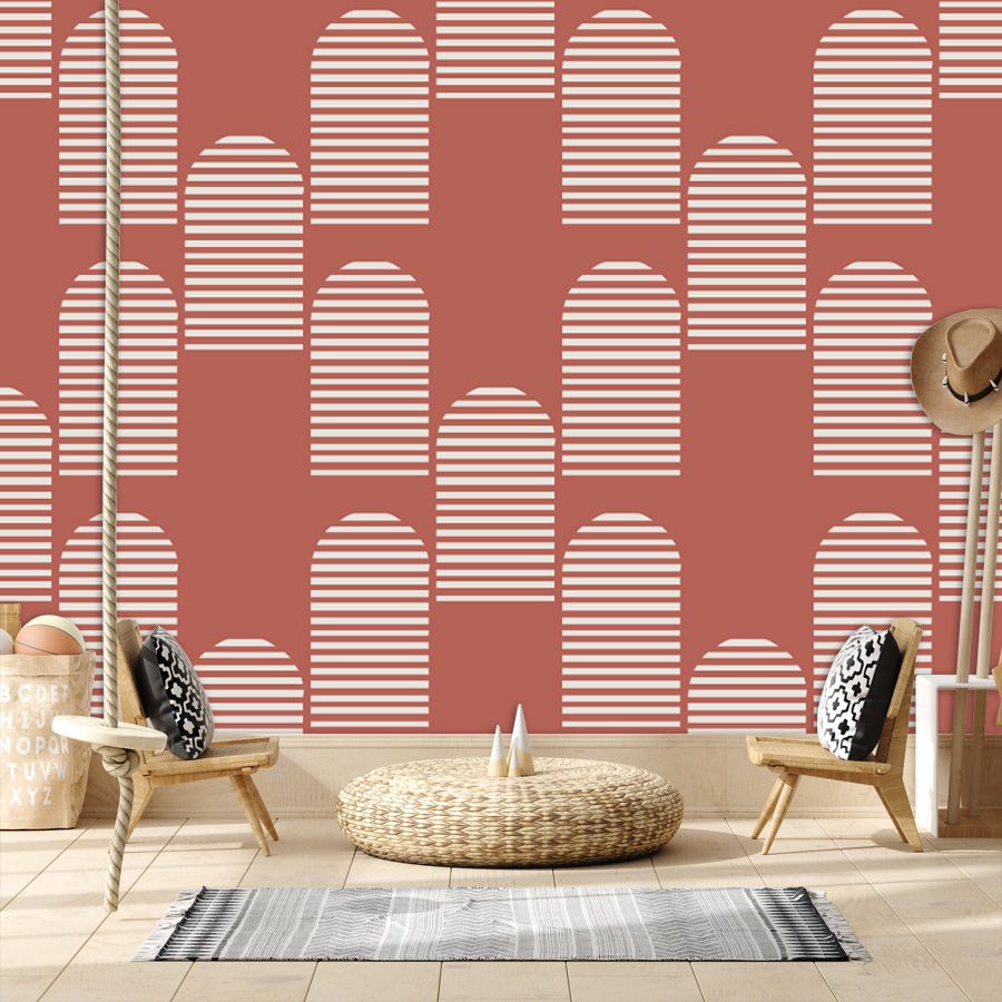 20+ Minimalist Mid Century Mod - Century Textile & Sewing Supply Hours 评论和价格