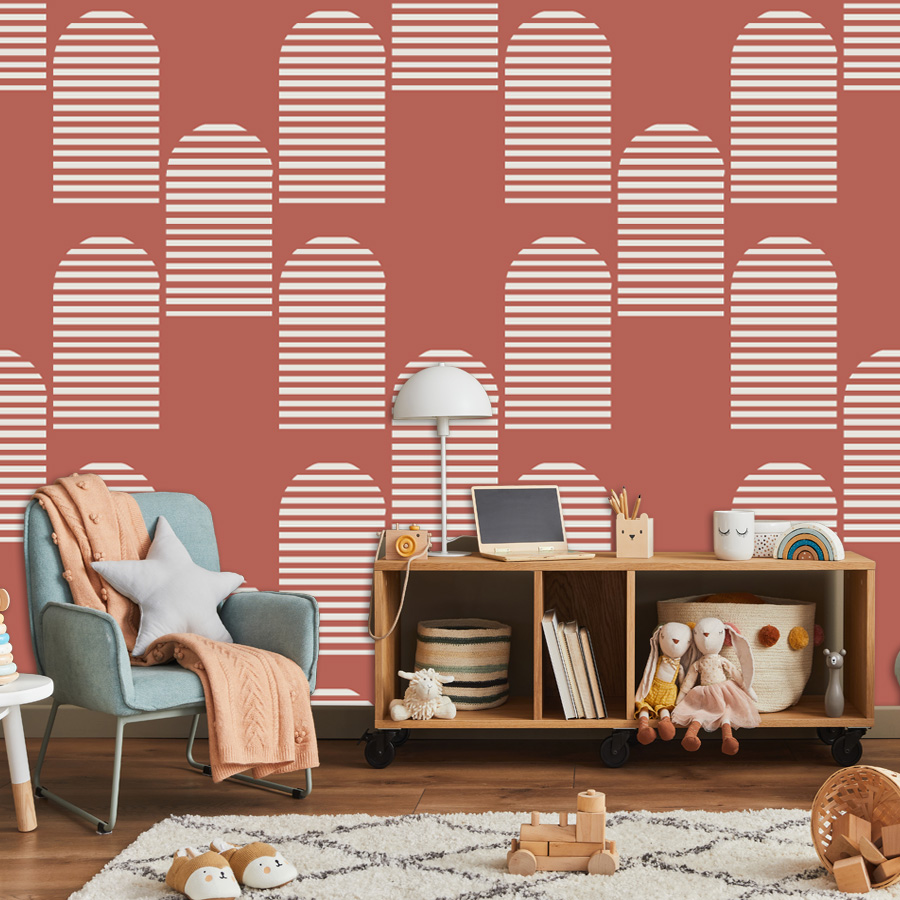 20+ Minimalist Mid Century Mod - Century Textile & Sewing Supply Hours 评论和价格