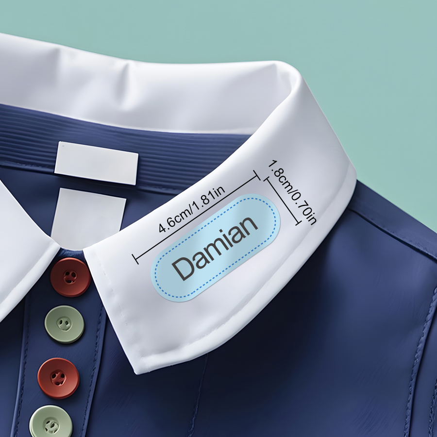 Personalized Sewing Labels for - Sewing Label 评论和价格