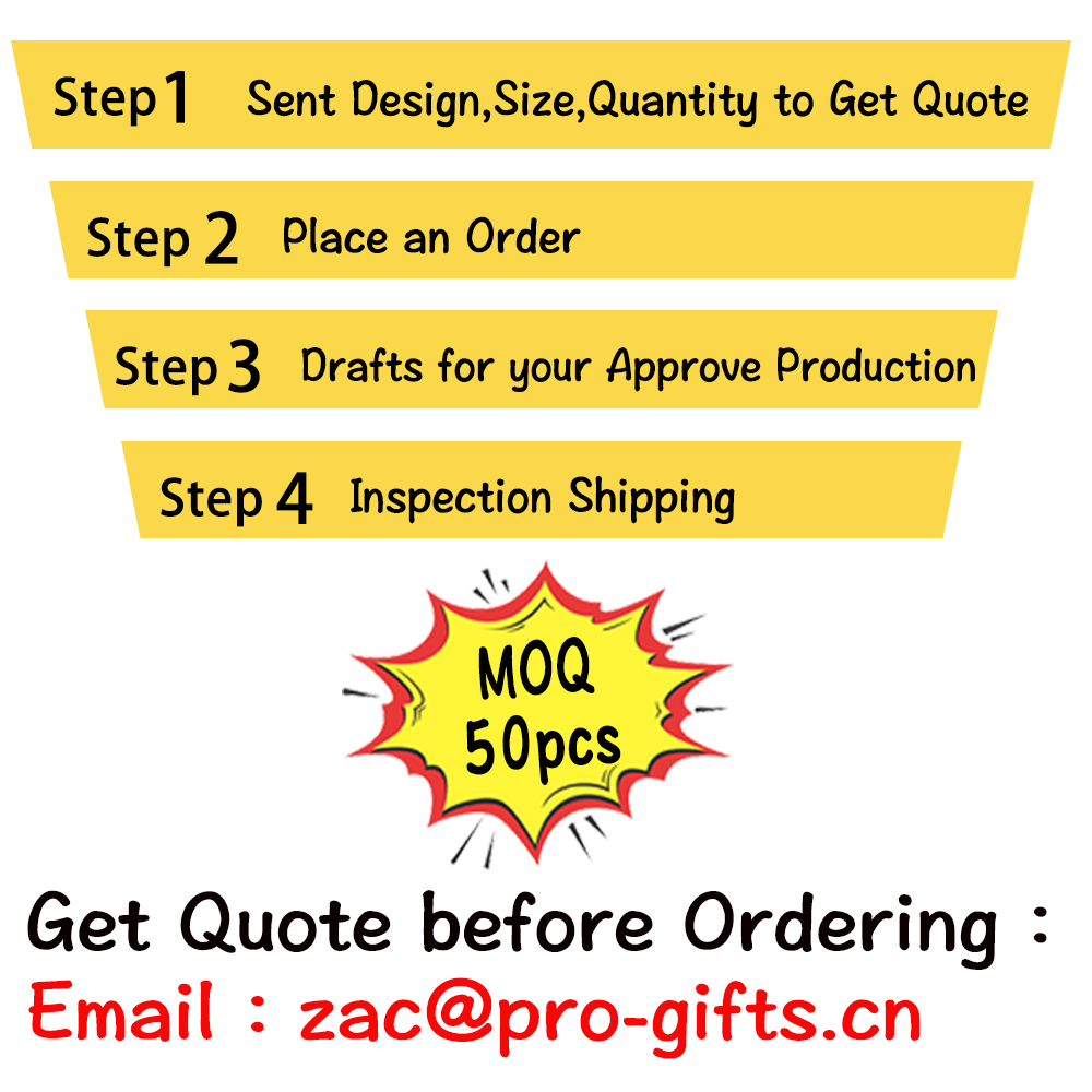 Custom Silicone Rubber Badges  - Sewing Label 评论和价格