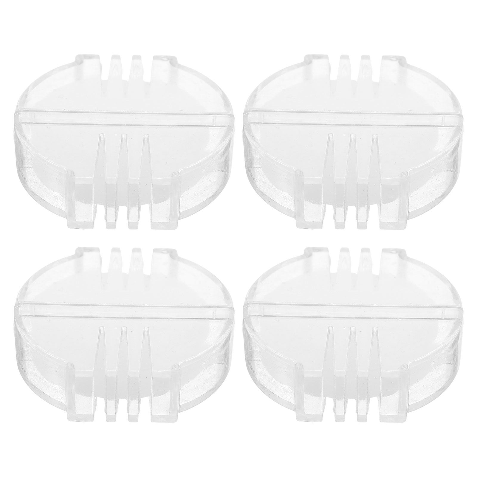 4Pcs Sewing Thread Conditioner - Embroidery Floss Thread 评论和价格